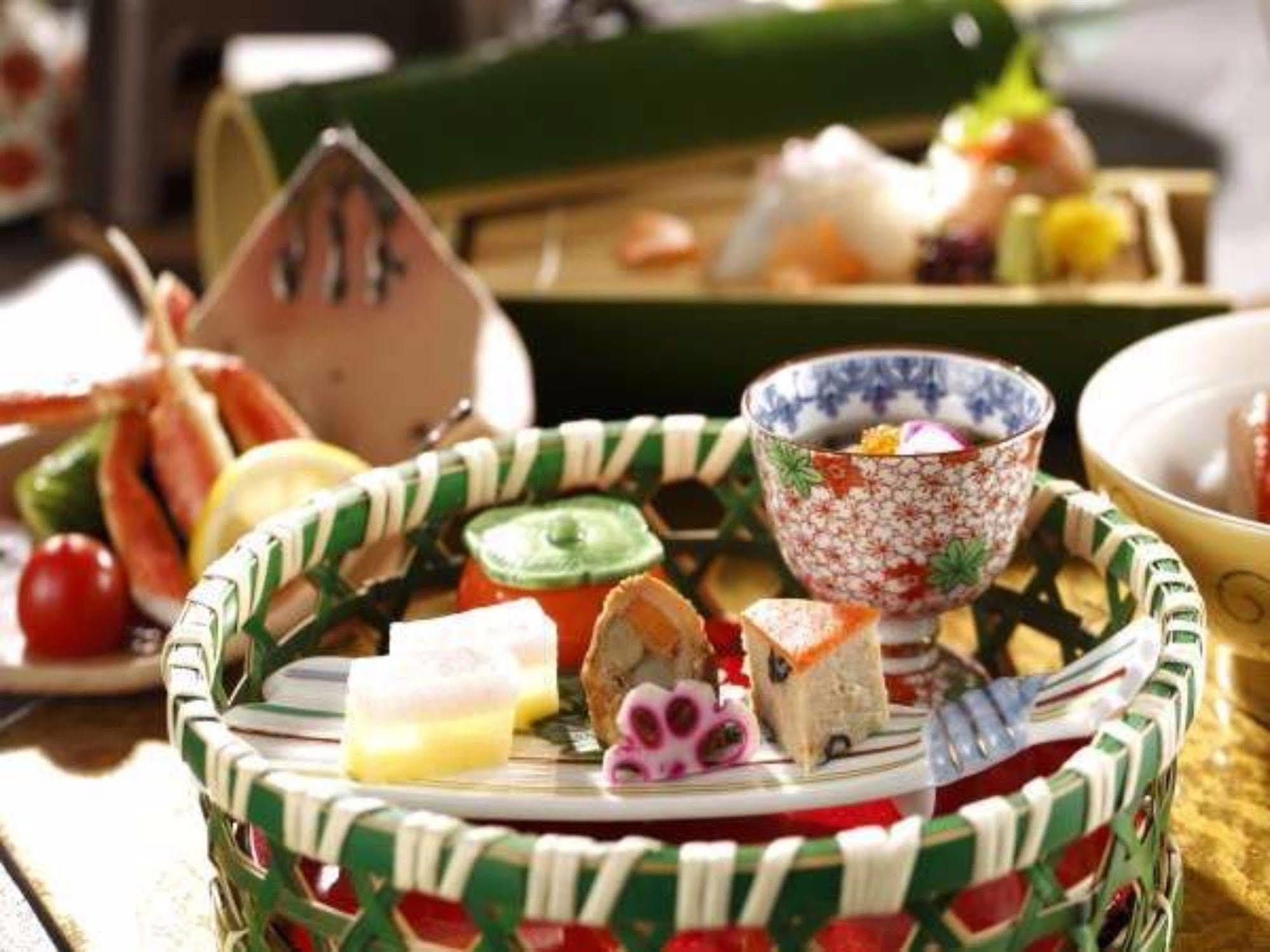 Hotel Kawachiya Minamiizu Εξωτερικό φωτογραφία