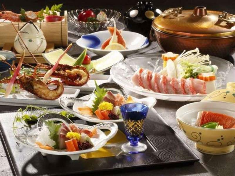 Hotel Kawachiya Minamiizu Εξωτερικό φωτογραφία