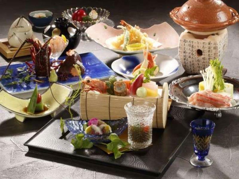 Hotel Kawachiya Minamiizu Εξωτερικό φωτογραφία
