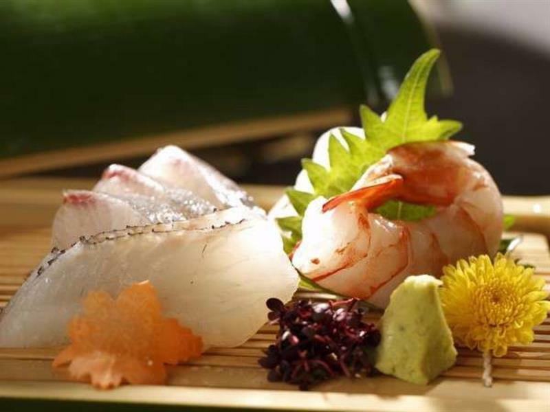 Hotel Kawachiya Minamiizu Εξωτερικό φωτογραφία