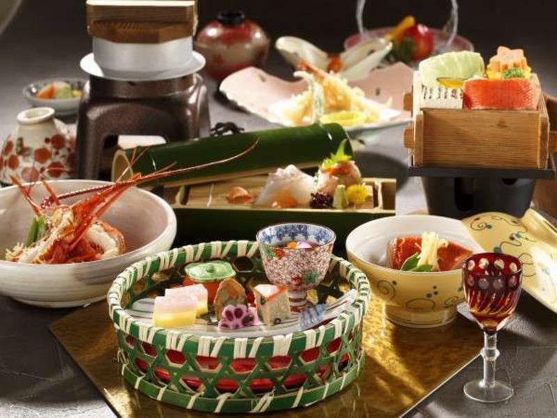 Hotel Kawachiya Minamiizu Εξωτερικό φωτογραφία