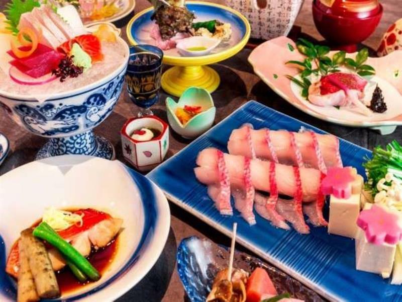 Hotel Kawachiya Minamiizu Εξωτερικό φωτογραφία