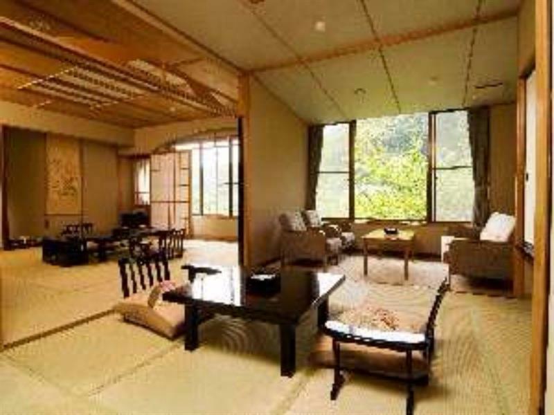 Hotel Kawachiya Minamiizu Εξωτερικό φωτογραφία