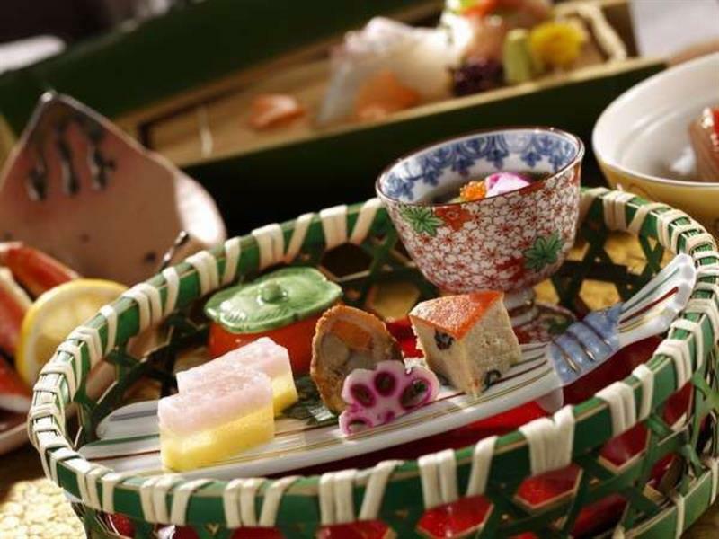 Hotel Kawachiya Minamiizu Εξωτερικό φωτογραφία