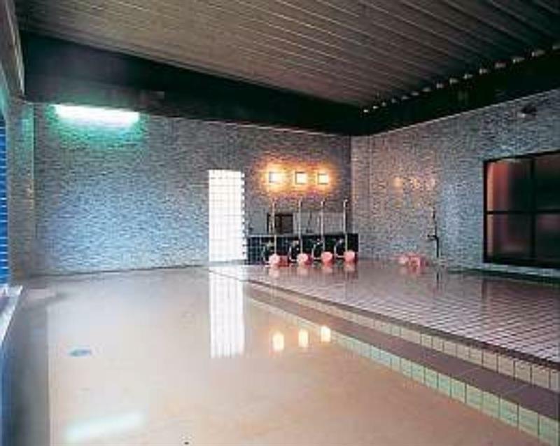 Hotel Kawachiya Minamiizu Εξωτερικό φωτογραφία