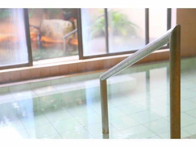 Hotel Kawachiya Minamiizu Εξωτερικό φωτογραφία